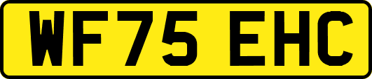 WF75EHC