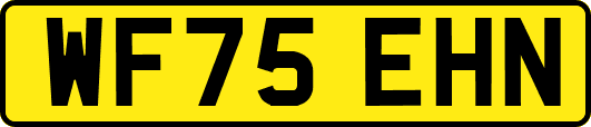 WF75EHN