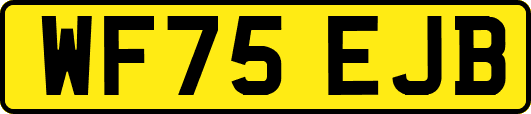 WF75EJB