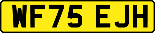WF75EJH