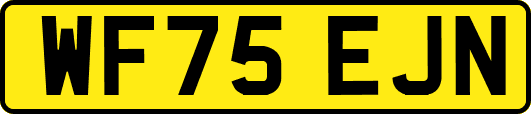 WF75EJN