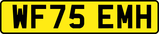 WF75EMH