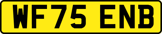 WF75ENB