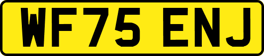 WF75ENJ