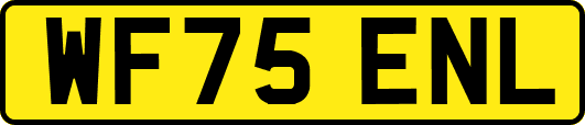 WF75ENL