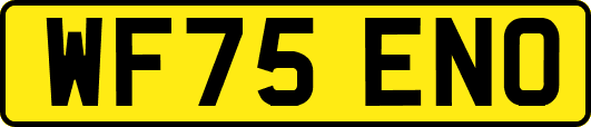 WF75ENO