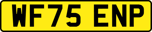 WF75ENP