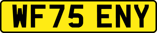 WF75ENY