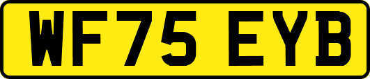 WF75EYB