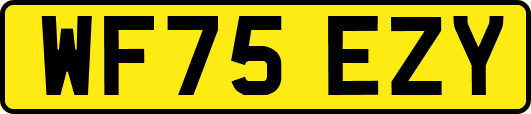 WF75EZY