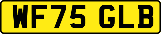 WF75GLB