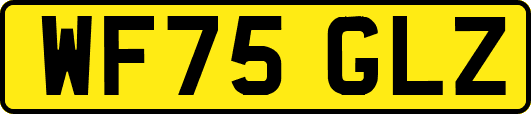 WF75GLZ