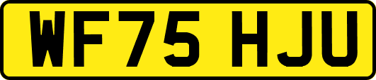 WF75HJU