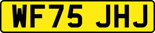 WF75JHJ