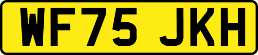 WF75JKH