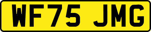 WF75JMG