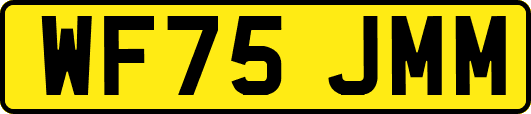 WF75JMM