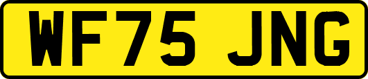WF75JNG