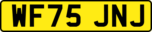 WF75JNJ