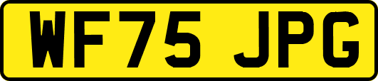 WF75JPG