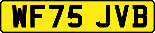 WF75JVB