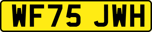WF75JWH