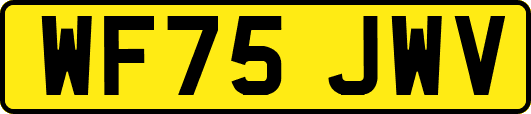 WF75JWV