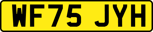 WF75JYH