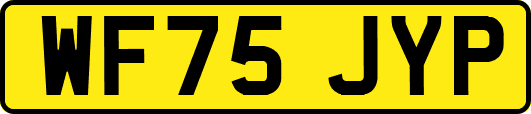 WF75JYP