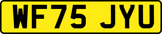 WF75JYU