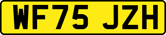 WF75JZH