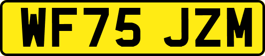 WF75JZM