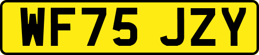 WF75JZY