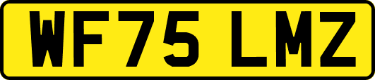 WF75LMZ