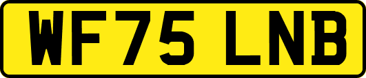 WF75LNB