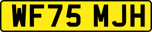 WF75MJH