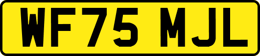 WF75MJL