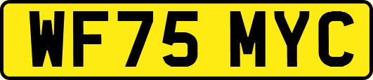 WF75MYC
