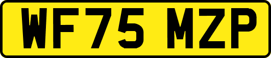 WF75MZP