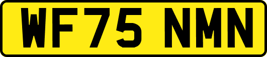WF75NMN