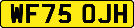 WF75OJH
