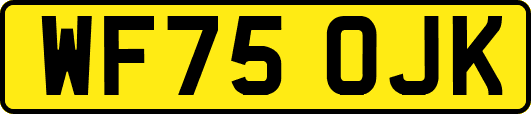 WF75OJK