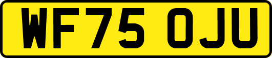 WF75OJU