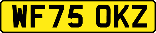 WF75OKZ
