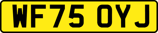 WF75OYJ