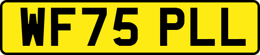 WF75PLL