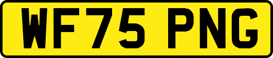 WF75PNG