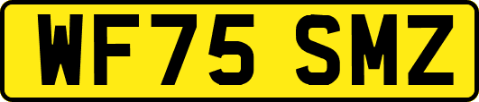 WF75SMZ