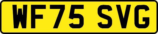 WF75SVG