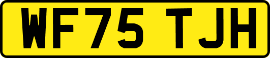 WF75TJH